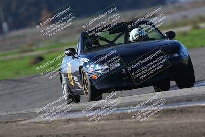 media/Dec-20-2025-Speed Ventures (Sat) [[de63061115]]/Purple Group/Sunset (Session 3)/